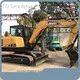 Best Used Construction Machinery Supply 1