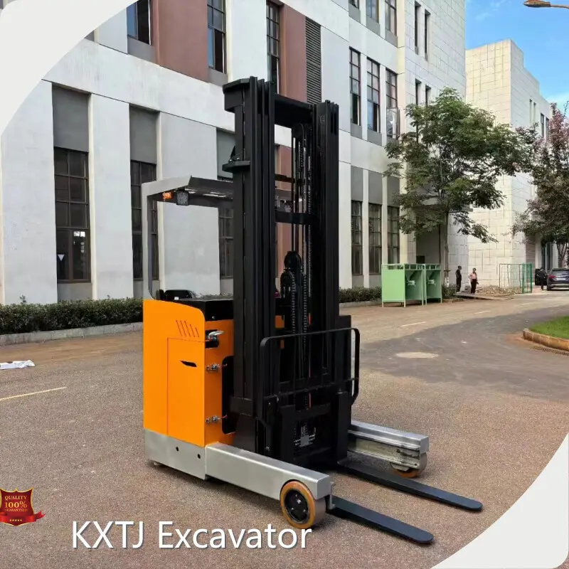 Cheap Forklifts for Sale 4 6 Monthsprovider 1