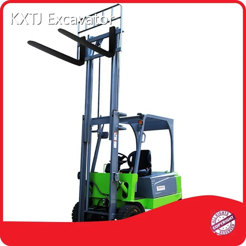 Brand Construction Machines for Sale Provider 1