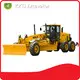 Mini Motor Grader for Sale Company New Product 2024 1