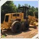 High-qualityused Construction Machinery for Sale New 15600 Kg 1