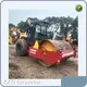 Used Construction Machinery for Sale Vendor Provided 1