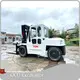 Used Construction Machinery 1023supply 1