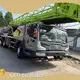 Used Construction Equipment 29400 Kgsupplier 1