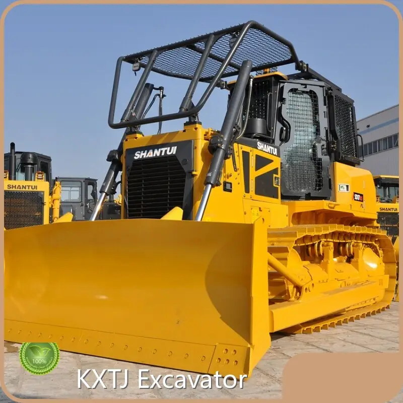 High-quality Used Small Excavator for Sale Supplier 1