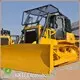 High-quality Used Small Excavator for Sale Supplier 1