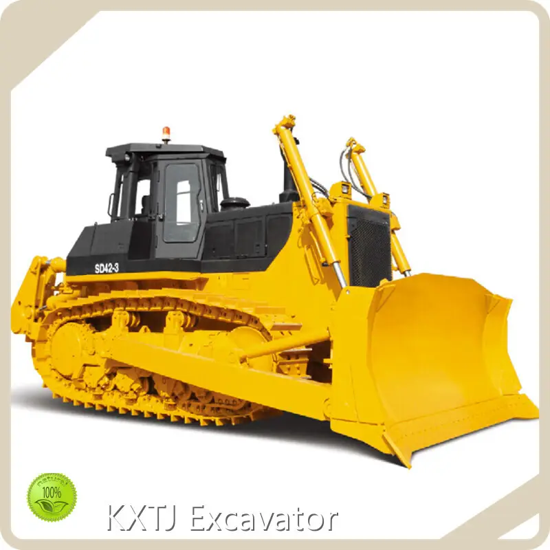 Used Construction Equipment for Sale New Product 2023 Originalfor Sale 1