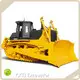 Used Construction Equipment for Sale New Product 2023 Originalfor Sale 1