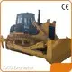 Hot Selling Used Construction Machinery for Sale Price List 1
