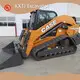 Used Excavator for Sale 1 Yearvendor 1