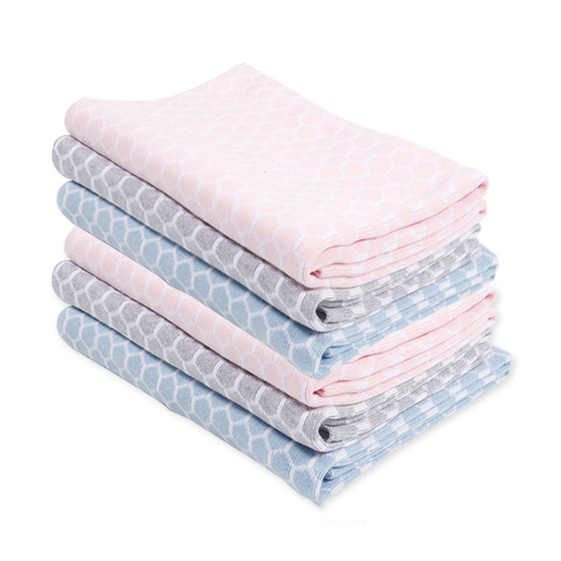 Manta de bebé súper esponjosa para niños y niñas, mantas de algodón suave y cálidas para recibir a bebés, manta para cama de guardería, regalo para bebés recién nacidos y niños pequeños 1