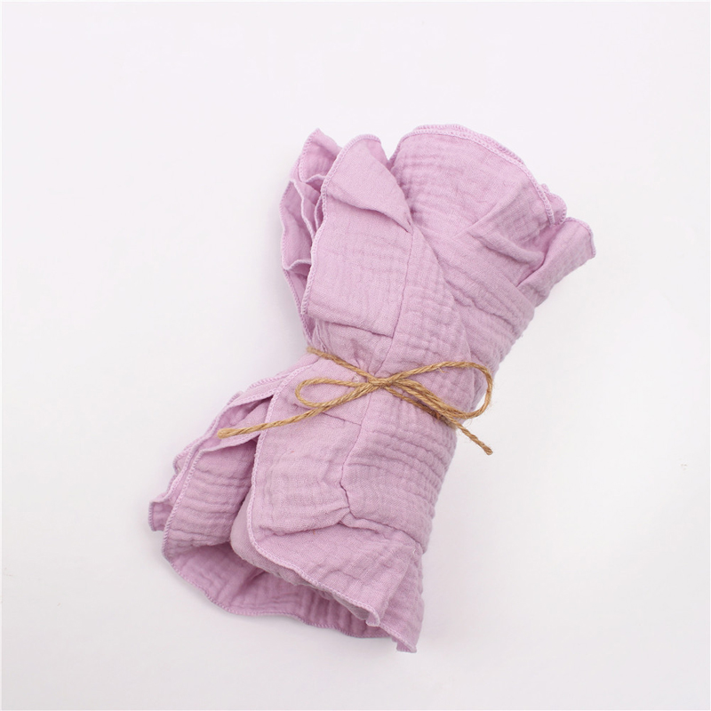 Manta para bebé de algodón orgánico 100% de lujo, manta para recibir bebés, mantas para cuna de ducha unisex suaves y cálidas para recién nacidos, bebés, niños y niñas 3