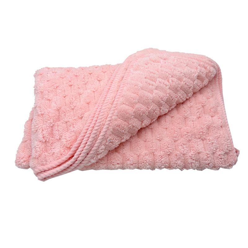 Asciugamano per neonati super morbido e assorbente Salviette per neonati Asciugamano da bagno per neonati per pelli sensibili Regalo per la doccia essenziale per neonati unisex per neonati 1