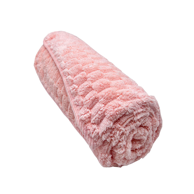 Asciugamano per neonati super morbido e assorbente Salviette per neonati Asciugamano da bagno per neonati per pelli sensibili Regalo per la doccia essenziale per neonati unisex per neonati 3