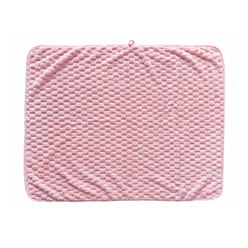 Asciugamano per neonati super morbido e assorbente Salviette per neonati Asciugamano da bagno per neonati per pelli sensibili Regalo per la doccia essenziale per neonati unisex per neonati 2