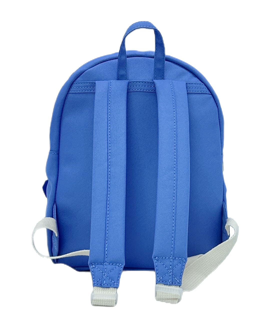 Kleinkind-Rucksack für kleine Kinder, für Babys, Jungen, Mädchen, Kindergarten, Vorschultaschen, niedlicher Oxford-Cartoon-Rucksack, wasserdicht, langlebig 2