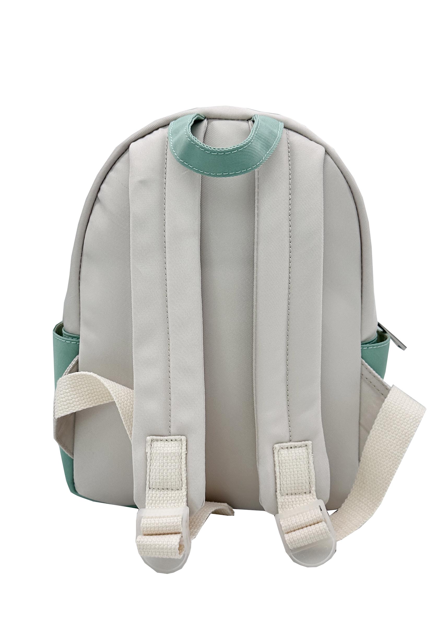 Mochilas bonitas de dibujos animados para niños, mochila para niños pequeños, mochilas preescolares para bebés, mochilas Oxford de gran capacidad, ligeras, impermeables 2