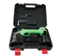 GTL Tool Electric Log Splitter 900g(with Battery) Electric Log Splitterbest Supplier 5