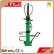 Handheld Log Splitter Directly Sale for OutdoorCE 1