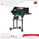 GTL Tool Manual Log Splitter Customizedfactory 1