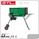 Log Splitter Cost Online Support 100*37*48CMwith Custom Services 1