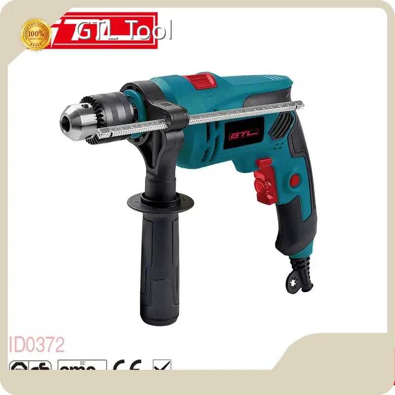Best Electric Landscaping Tools Supply for Garden25mm 1