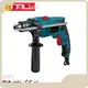 Best Electric Landscaping Tools Supply for Garden25mm 1