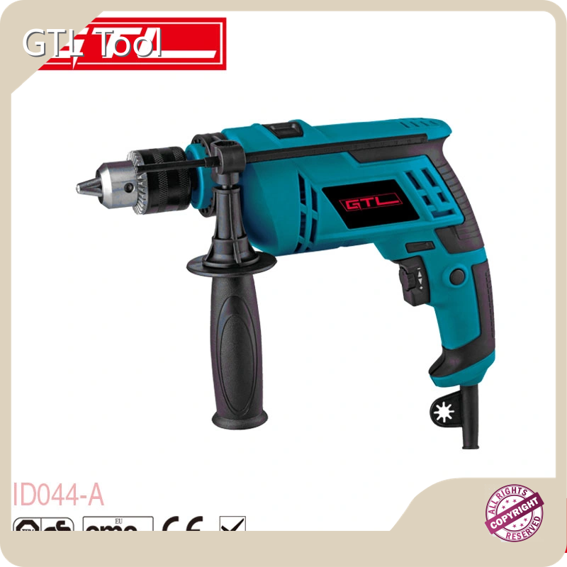1 4 Inch Electric Drill Made in China Impact Drillfactory Price 1