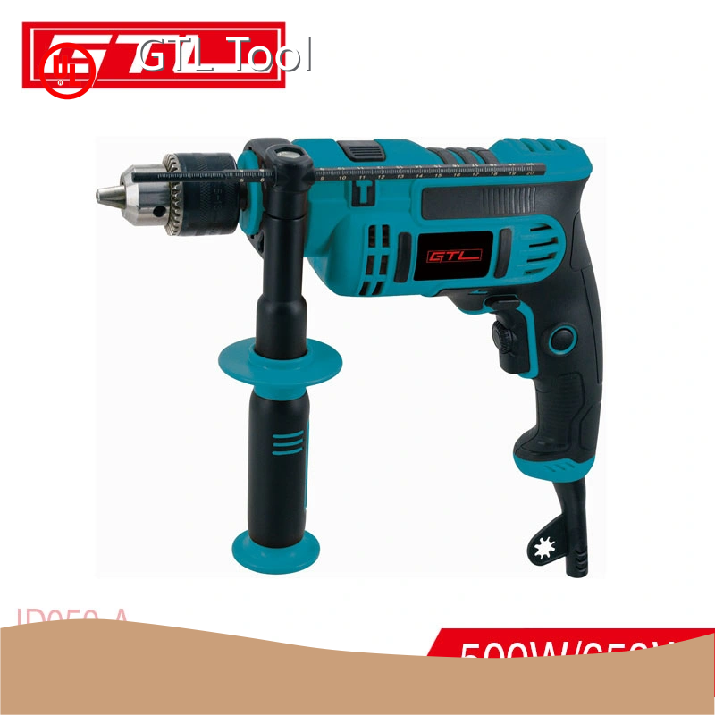 Low-cost Gas Powered Yard Tools Factory Price for Industry 1