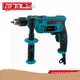Low-cost Gas Powered Yard Tools Factory Price for Industry 1