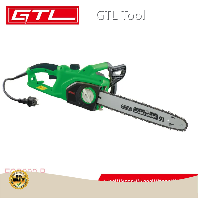 For Outdoor Electric Yard Tools 84672100 by GTL Tool 1