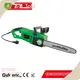 Newest Electric Chain Saw Cordless Directly Sale for Supermarket 1