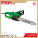 Best Electric Chain Saw Cordless Directly Sale for SupermarketChain Saw 1