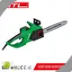 Factory Direct Electric Chain Saw with Extension Pole Company for Garden 1