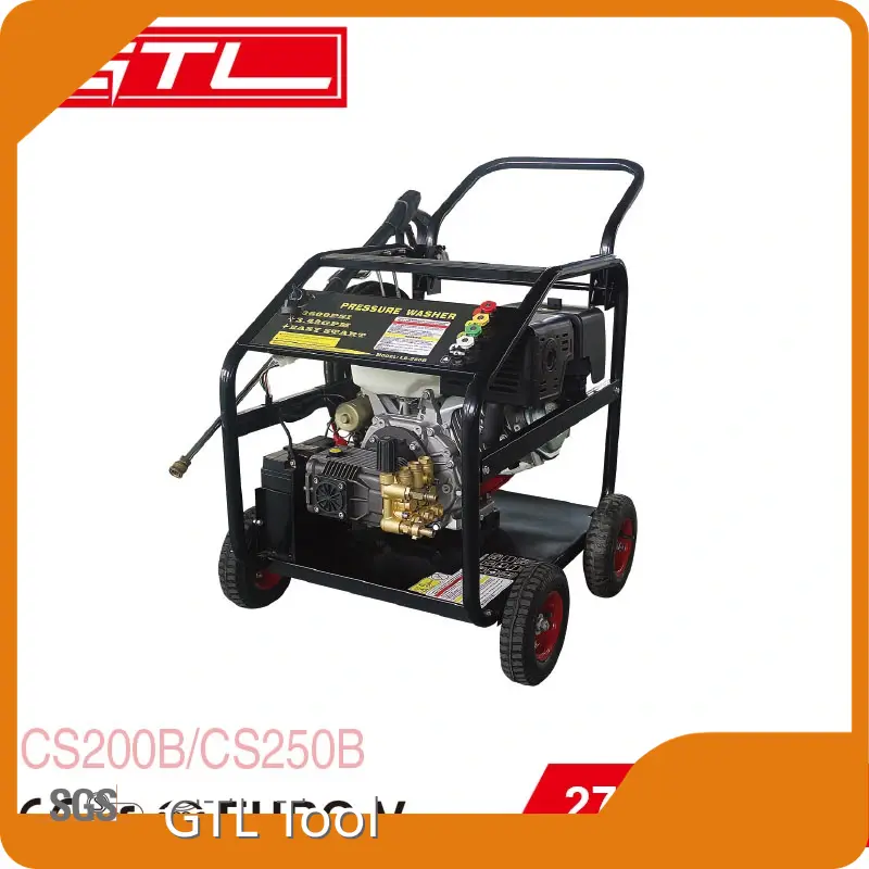 Worldwide Grass Brush Cutter Grass Brush Cutter Company 1