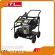 Worldwide Grass Brush Cutter Grass Brush Cutter Company 1
