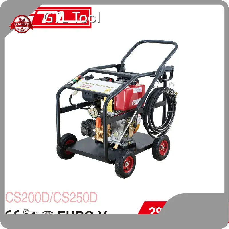 Best Price Brush Cutter Best Supplier for Outdoor 1