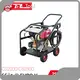 Best Price Brush Cutter Best Supplier for Outdoor 1