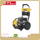 For Park 52cc Brush Cutter 40/38kgs by GTL Tool 1