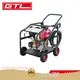 Bepokegas Powered Yard Tools for Sale 1PC Spray Gun Home 1
