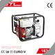 For Marketplace Gasoline Water Pump Price 5 Hours by GTL Tool 1