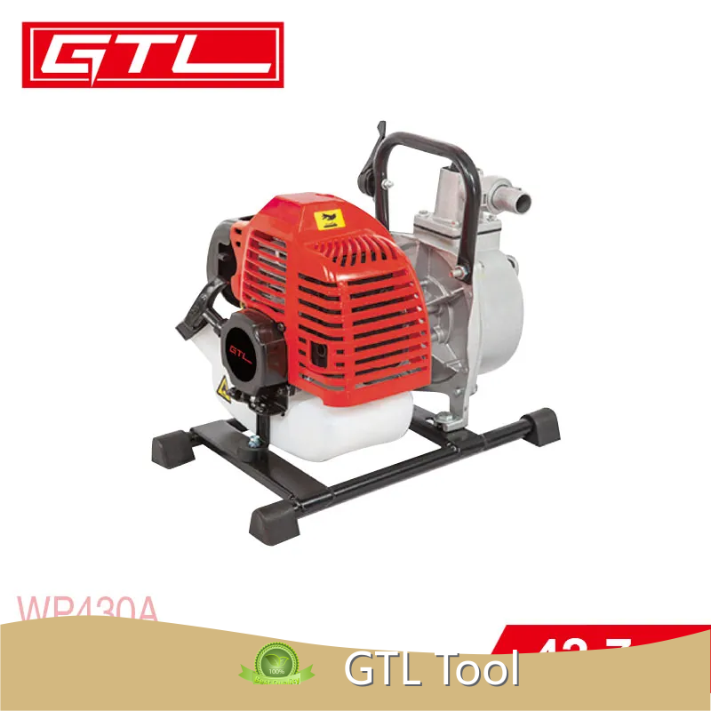 New Electric Yard Tool Set Personalized for Outdoor 1