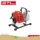 New Electric Yard Tool Set Personalized for Outdoor 1