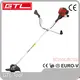 High End Electric Grass Cutter Portable Tool Made in China for Marketplace 1