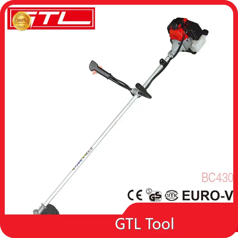 High Endelectric Yard Tool Set for Industry Made in China 1200ml 1