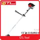 High Endelectric Yard Tool Set for Industry Made in China 1200ml 1