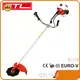 Newest Garden Brush Cutter with Custom Services for Marketplace 1