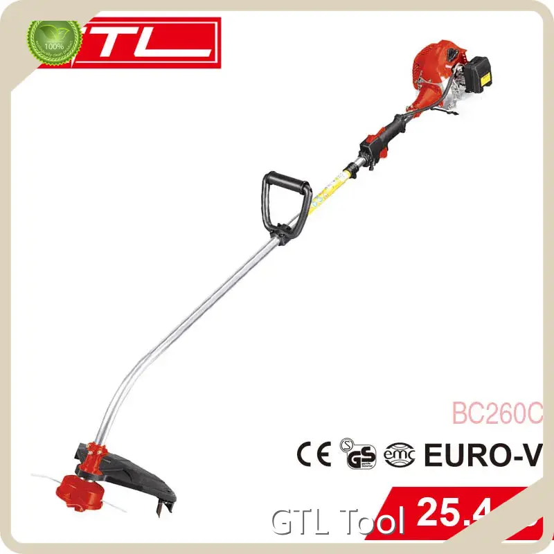 Hot Sale Electric Lopper Tool Directly Sale for Industry 1