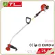 Hot Sale Electric Lopper Tool Directly Sale for Industry 1