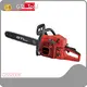 Best Price Gasoline Chain Saw 5800 Quality Assurance for Outdoor 1